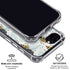 Honey Bee by Cat Coq iPhone 16e Clear Case