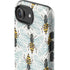 Honey Bee by Cat Coq iPhone 16e Impact Case