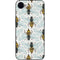 Honey Bee by Cat Coq iPhone 16e Skin