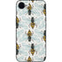 Honey Bee by Cat Coq iPhone 16e Skin