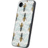 Honey Bee by Cat Coq iPhone 16e Skin