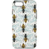 Honey Bee by Cat Coq iPhone Cases