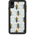 Honey Bee by Cat Coq iPhone Cases