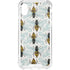 Honey Bee by Cat Coq iPhone XS Clear Case