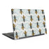 Honey Bee by Cat Coq Dell Latitude Skin