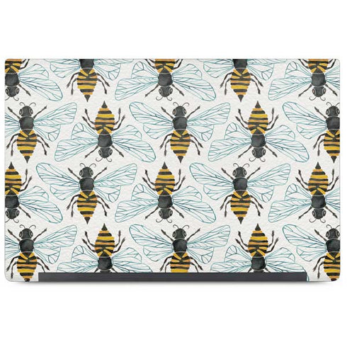 Honey Bee by Cat Coq Dell Latitude Skin