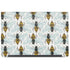 Honey Bee by Cat Coq Dell Latitude Skin