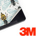 Honey Bee by Cat Coq Dell Latitude Skin