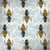 Honey Bee by Cat Coq Dell Latitude Skin