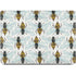 Honey Bee by Cat Coq Apple MacBook Air Skin