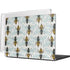 Honey Bee by Cat Coq MacBook Pro 14in (2021-24) Case plus Skin