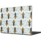 Honey Bee by Cat Coq Apple MacBook Pro 14-inch Skin