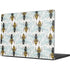 Honey Bee by Cat Coq Apple MacBook Pro 14-inch Skin