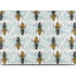 Honey Bee by Cat Coq Apple MacBook Pro 14-inch Skin
