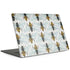 Honey Bee by Cat Coq MacBook Skins