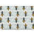 Honey Bee by Cat Coq MacBook Skins