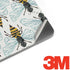 Honey Bee by Cat Coq MacBook Skins