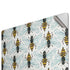 Honey Bee by Cat Coq Apple MacBook Pro 16-inch Skin