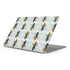 Honey Bee by Cat Coq Apple MacBook Pro 16-inch Skin
