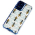 Honey Bee by Cat Coq Moto G 5G (2024) Clear Case