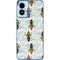 Honey Bee by Cat Coq Moto G Play 4G (2024) Skin
