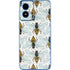 Honey Bee by Cat Coq Moto G Play 4G (2024) Skin