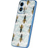 Honey Bee by Cat Coq Moto G Play 4G (2024) Skin