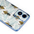 Honey Bee by Cat Coq Moto G Play 4G (2024) Skin