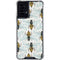 Honey Bee by Cat Coq Moto G Power 5G (2024) Clear Case