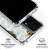 Honey Bee by Cat Coq Moto G Power 5G (2024) Clear Case
