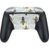 Honey Bee by Cat Coq Nintendo Switch 2 (2025) Pro Controller Skin