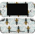 Honey Bee by Cat Coq Nintendo Skins