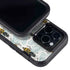 Honey Bee by Cat Coq Otterbox Defender iPhone Skin