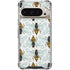 Honey Bee by Cat Coq Pixel 9/9 Pro Clear Case