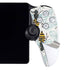 Honey Bee by Cat Coq PlayStation Portal Remote Player Skin