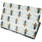Honey Bee by Cat Coq Dell Precision Skin