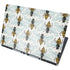 Honey Bee by Cat Coq Dell Precision Skin