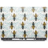 Honey Bee by Cat Coq Dell Precision Skin