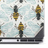 Honey Bee by Cat Coq Dell Precision Skin