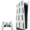Honey Bee by Cat Coq PlayStation PS5 Skins