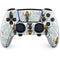 Cat Coq Honey Bee PS5 DualSense Edge Pro Controller Skin