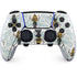 Cat Coq Honey Bee PS5 DualSense Edge Pro Controller Skin