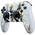 Cat Coq Honey Bee PS5 DualSense Edge Pro Controller Skin