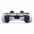 Cat Coq Honey Bee PS5 DualSense Edge Pro Controller Skin