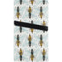Honey Bee by Cat Coq PS5 Pro Bundle Skin