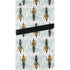 Honey Bee by Cat Coq PS5 Pro Console Skin