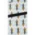 Honey Bee by Cat Coq PS5 Pro Disk Bundle Skin