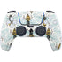 Honey Bee by Cat Coq PlayStation PS5 Skins