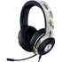 Honey Bee by Cat Coq Razer Kraken X Skin
