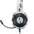 Honey Bee by Cat Coq Razer Kraken X Skin